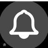 notificac158