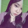 pacarsugaahyy