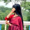 sadiya.aktar3759