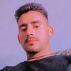 mazeem2380