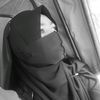 dubaipobasirbou01