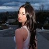 ananae_rumba