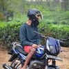 ishan_dumidhu