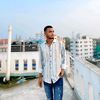 mdrashad52