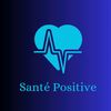 sante_positive