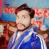 user145017948138