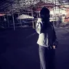 cessangizzy