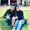 ahmad.hafid427