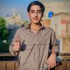 obaid_king128
