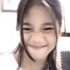 ariannee78