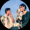 rifatshahriar34