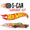 os_cargaragegthotwheels