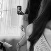 kf_167