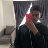 joboy4451