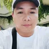 ronald.rayno.mend