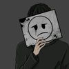 __sad__boy...05