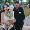 Соня Вальтер