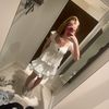 lilja_lium