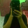 limu524
