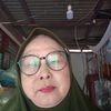 gati.sari5