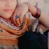ayesha.shazadi128