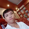 trung.nguyn3465