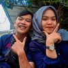 zaaa_ndraaa29