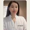 oanhnguyen_ttbeauty