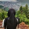 ikaa_ikaa02