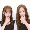 riiii_0811