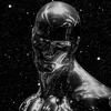 oscar