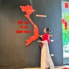 nguyentham0402