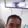 diosdado.lalic