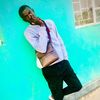 xinacci.zm.world