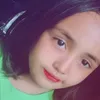 bailyca3
