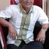 opung.dolii