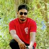 md.sumon.khan225