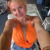 aprilmaeholland