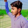 irfansait212