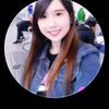 vlina.dewi