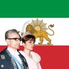 sogandbandesh
