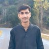abdullah.abbasi229