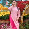 huynhgiao.st