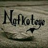 user85139302718136