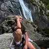 postingrandomstuff_8