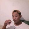 user7465013392348