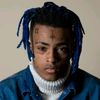 xxx..tentacion87