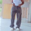 kerole_star