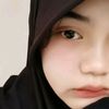 meldarmdny