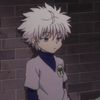 killua_498